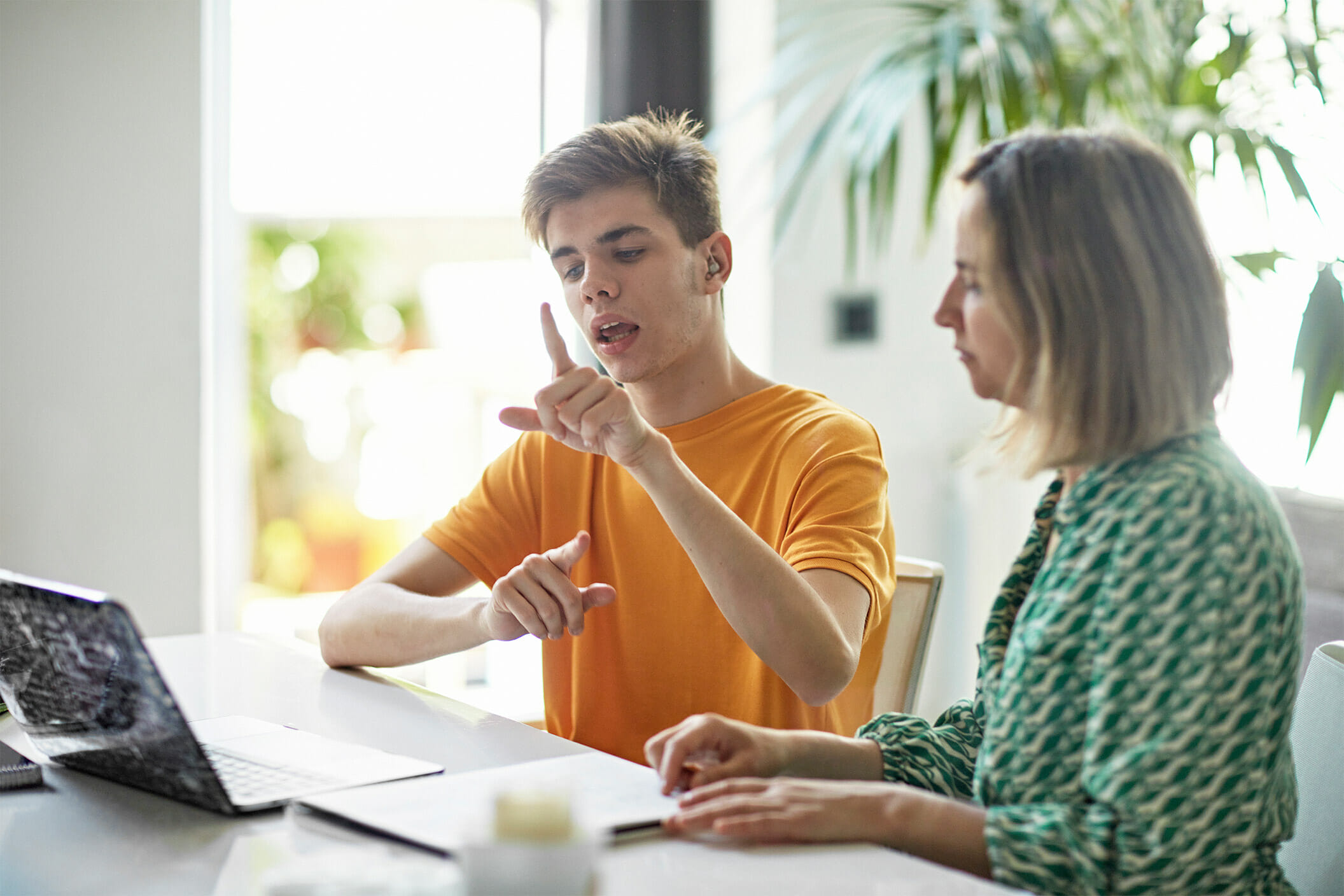 NDIs mistakes you can avoid by NDIS Plan management