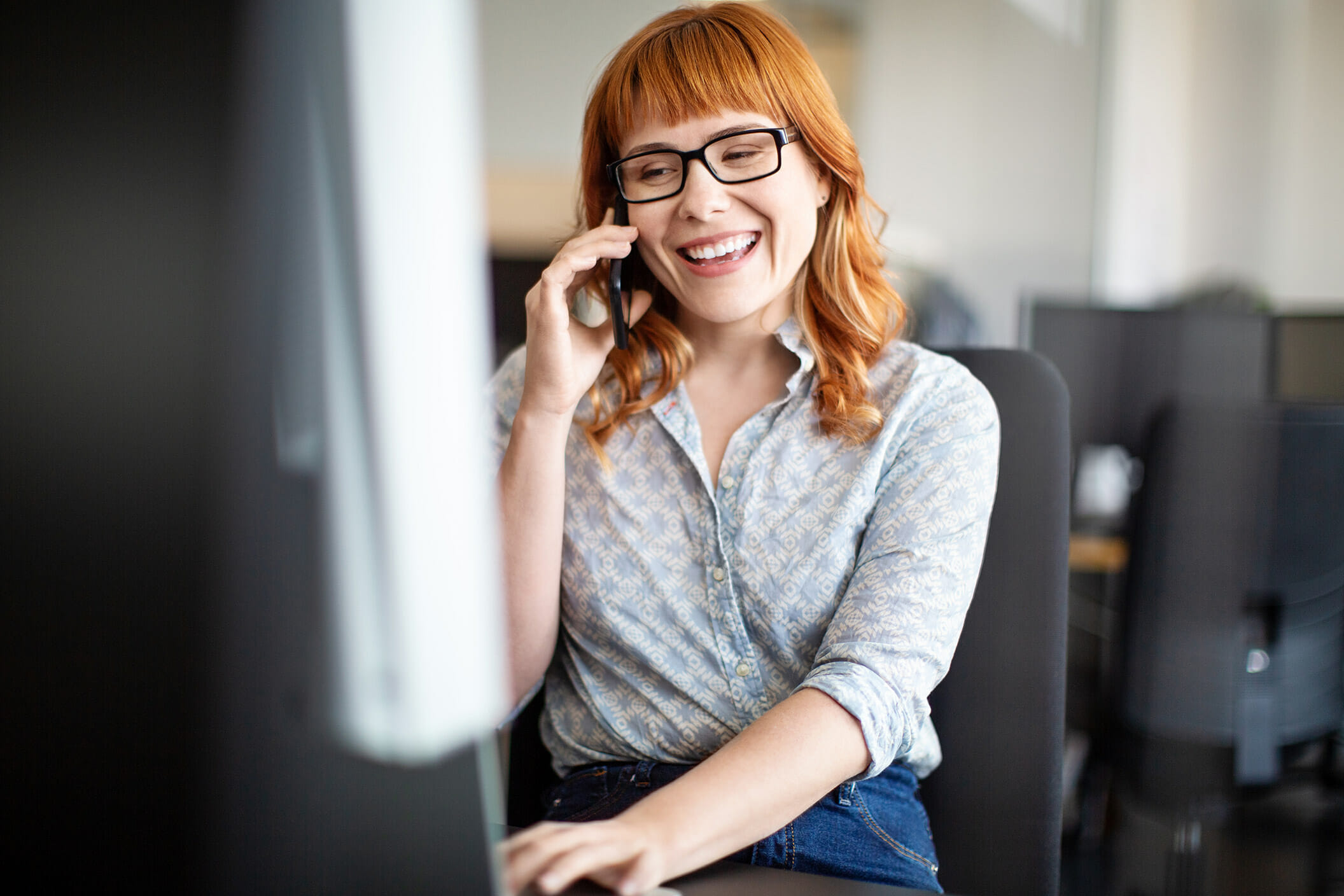 Manage NDIs Plan