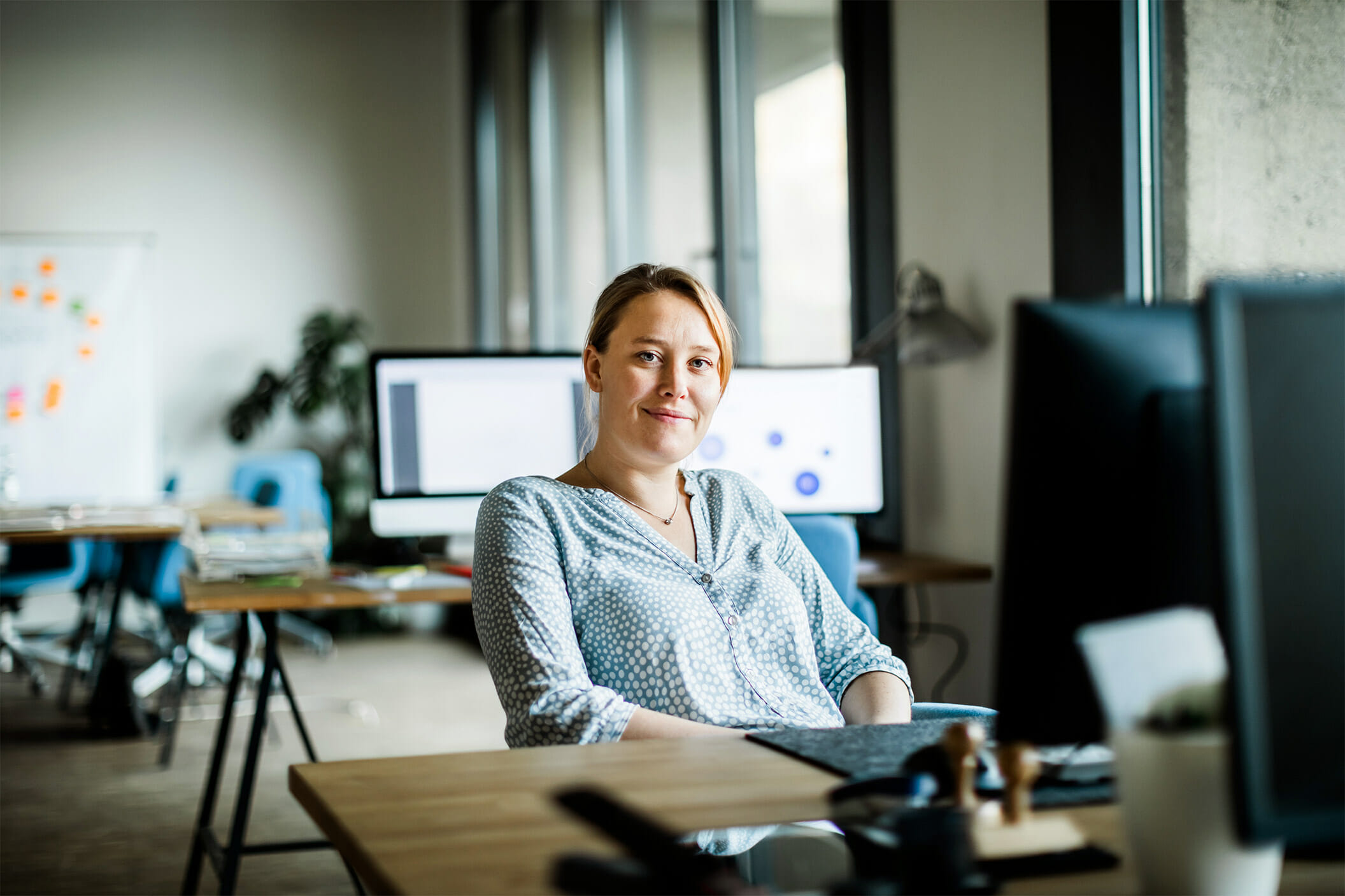 switch to MyIntegra Plan Management
