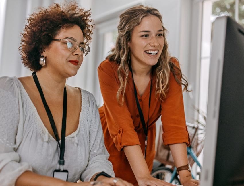 NDIS plan management find the right services