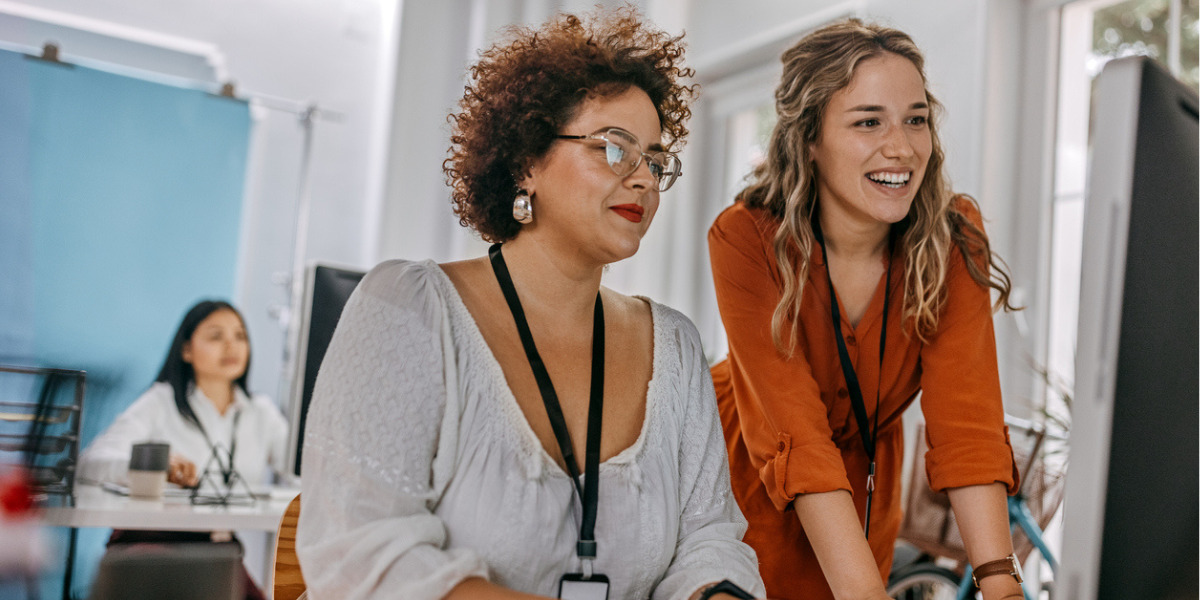 The NDIS review – MyIntegra is here to support you