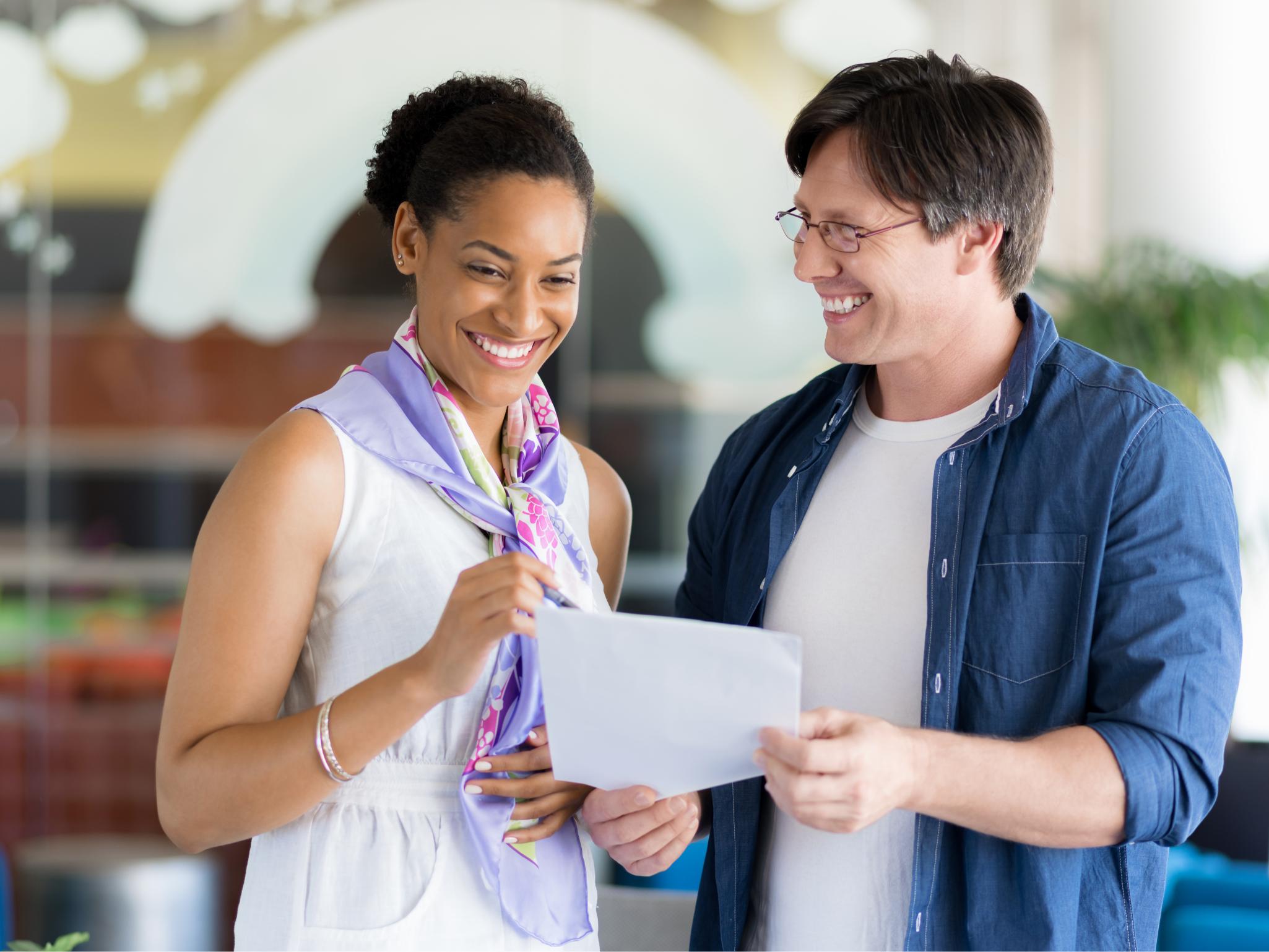 Best NDIS Plan Managers
