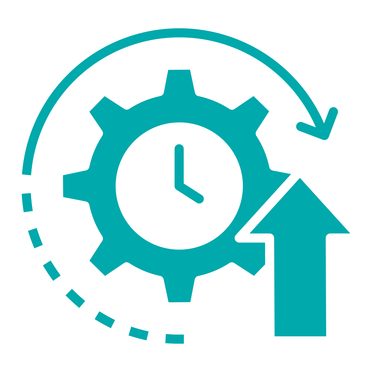 rapid invoice processing